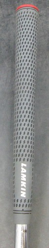 Cleveland 588 CB 5 Iron Stiff Steel Shaft Lamkin Grip - Picture 3 of 5