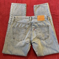 الحد جيوتو ديبوندون الانحراف levis 501 st - camoducttape.com