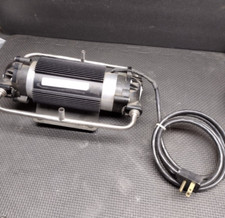 SHURFLO Water Pump FREE SHIPPING