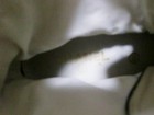 Bild 6 von 11
