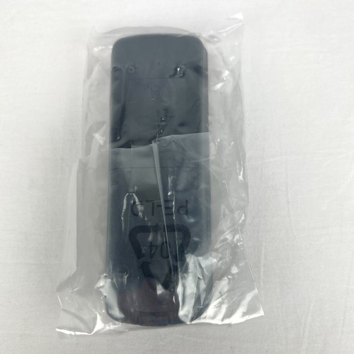 Sony RM-ANU044 Multi Zone System Remote Control NEW - Picture 2 of 2