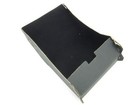 Interior Cargo Nets, Trays & Liners for Chevrolet Corvette