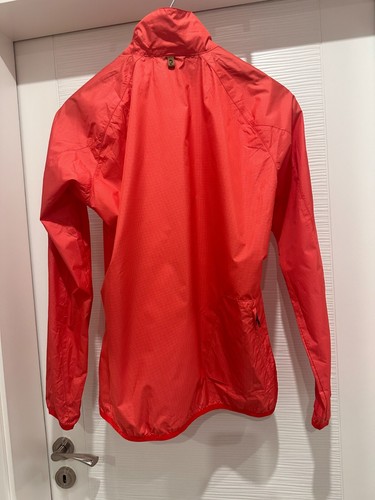 Giacca leggera Peak Performance stile W Golf Ak donna S - Foto 4 di 10