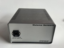 Malema Sensors Distribution Box IFC-7300-001