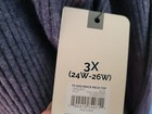Foto 2 di 4