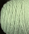 Photo 2/7