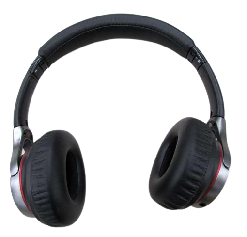 SONY NW-A16 Lisa Walkman Headphone Digital Media Player Very Good