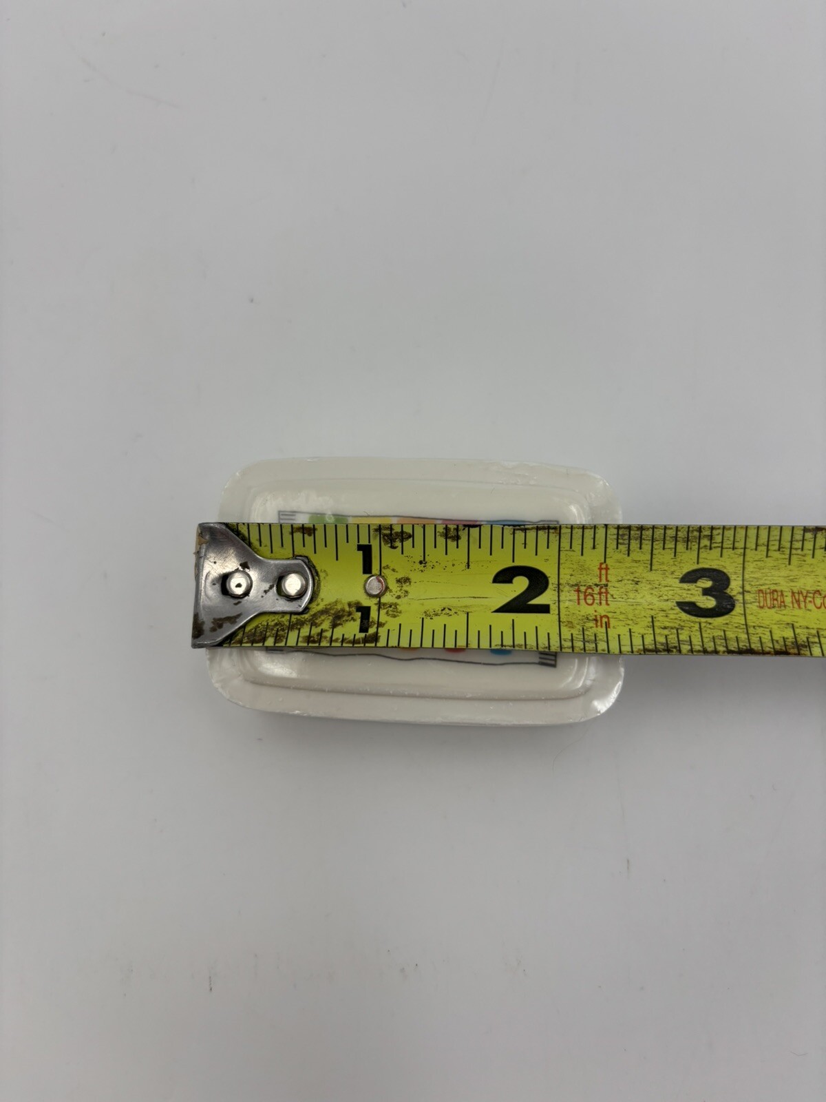Picture 3 of 4