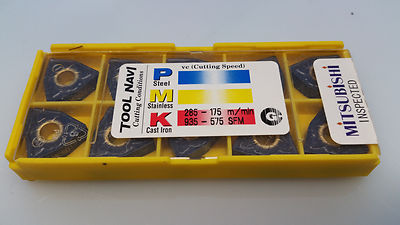 10 pz Scatola Portauova Verde con finestra da € 2 Cad Iva 10 pz Scatola Portauova Verde con finestra da € 2 Cad Iva