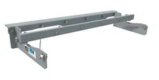B&W Trailer Hitches GNRM1012 Turnoverball Mounting Kit