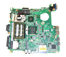 Mainboard+CPU Intel Core i5 mit 2,67GHz+4GB RAM für Fujitsu Liferbook S710