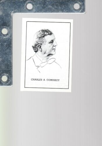 1950 Callahan Hall of Fame (Mario DeMarco) EXNM+ scegli dall'elenco fino al 25% di sconto - Foto 19 di 64
