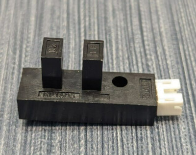 Mimaki Limited Sensor OJ-6505-N2 for JV33 / JV5 Printers