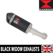 ZX4-RR ZX4-R 2023 - 2025 Endtopf Endtopf Auspuff Endtopf BC20V