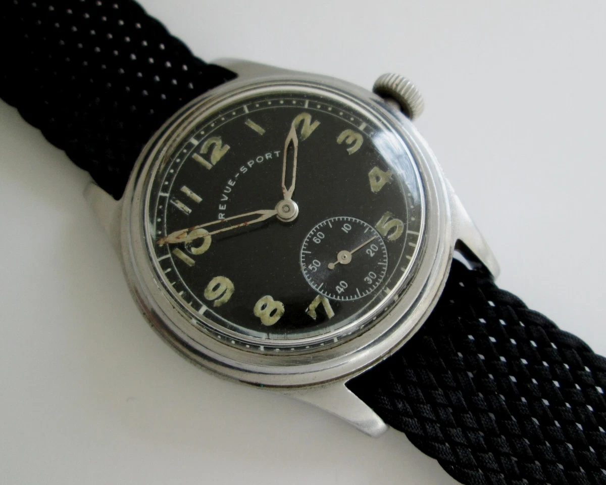 Sport shop watches ebay