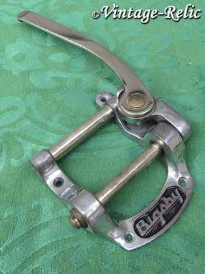 ギター Vintage Bigsby B5 Made In USA s-l400.jpg