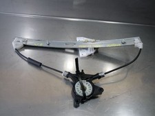 Lève vitre Mazda RX8