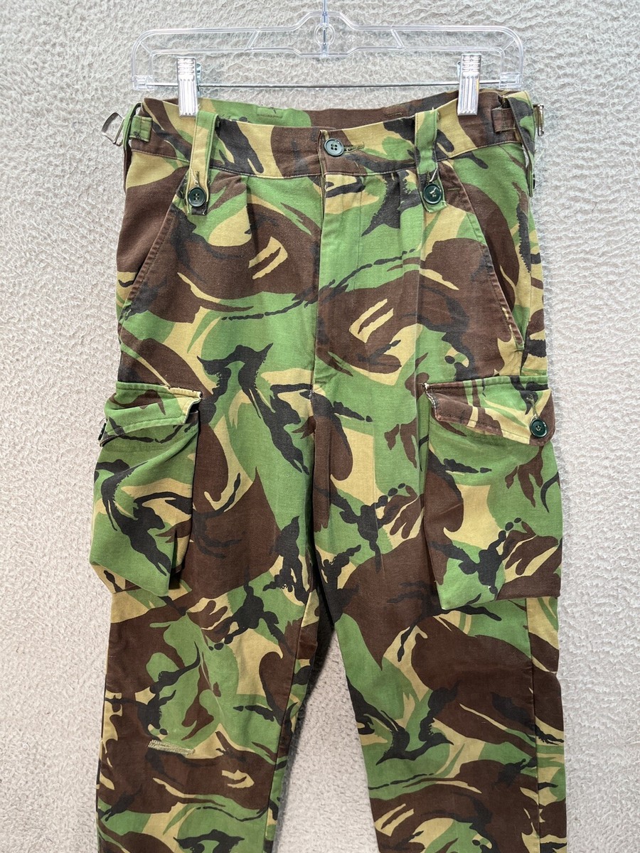 スーツ a.presse British Military Dress Trousers A.PRESSE BRITISH MILITARY DRESS TROUSERS - メルカリ