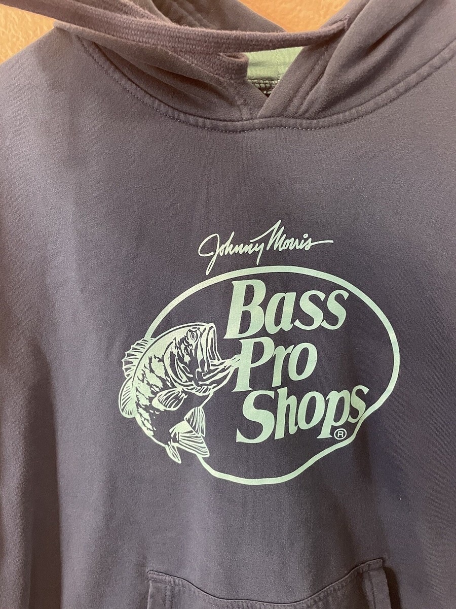 Every Monday Bass Pro Promo Code June 2020 Sub-Lift Low End Enhancer