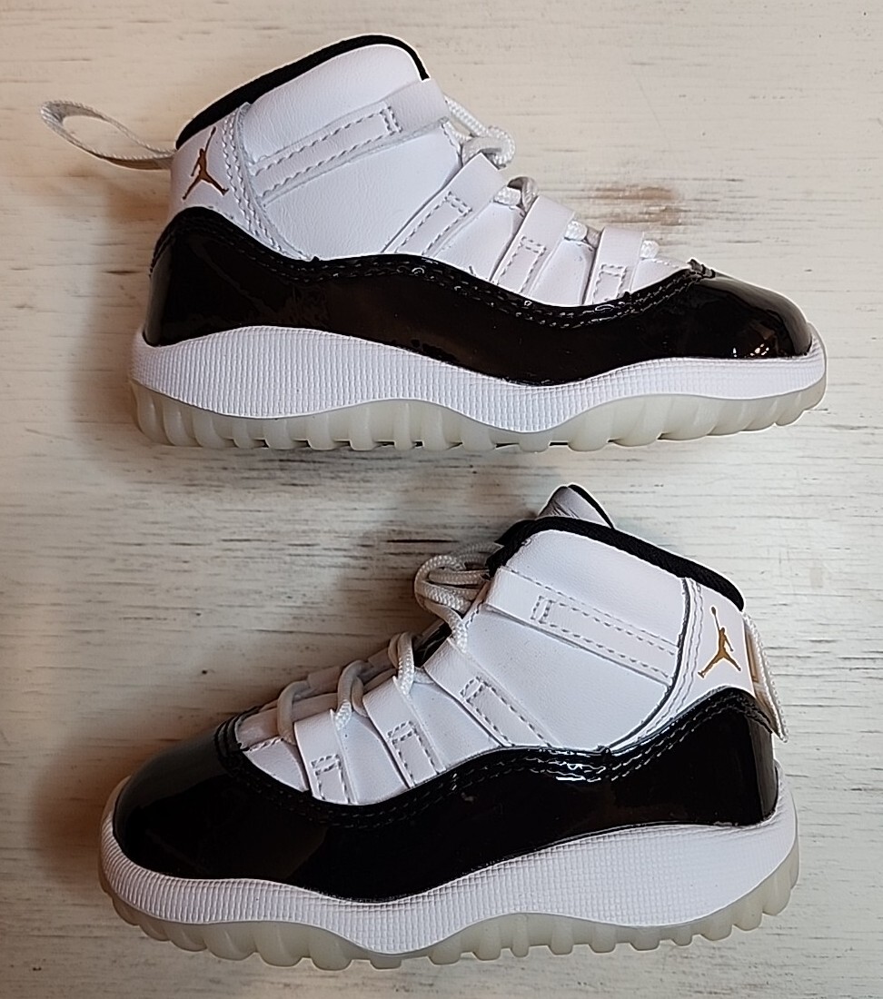 jordans 12s white and red