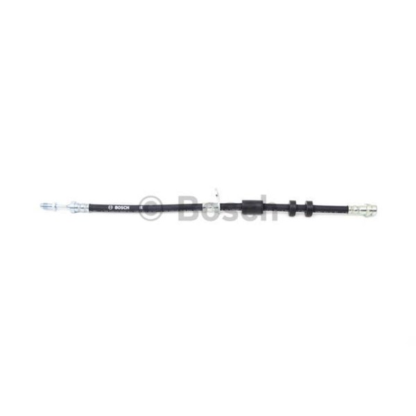 Bosch Bremsschlauch Bremsleitung Vorne FüR Ford Kuga II Focus III Turnier-image