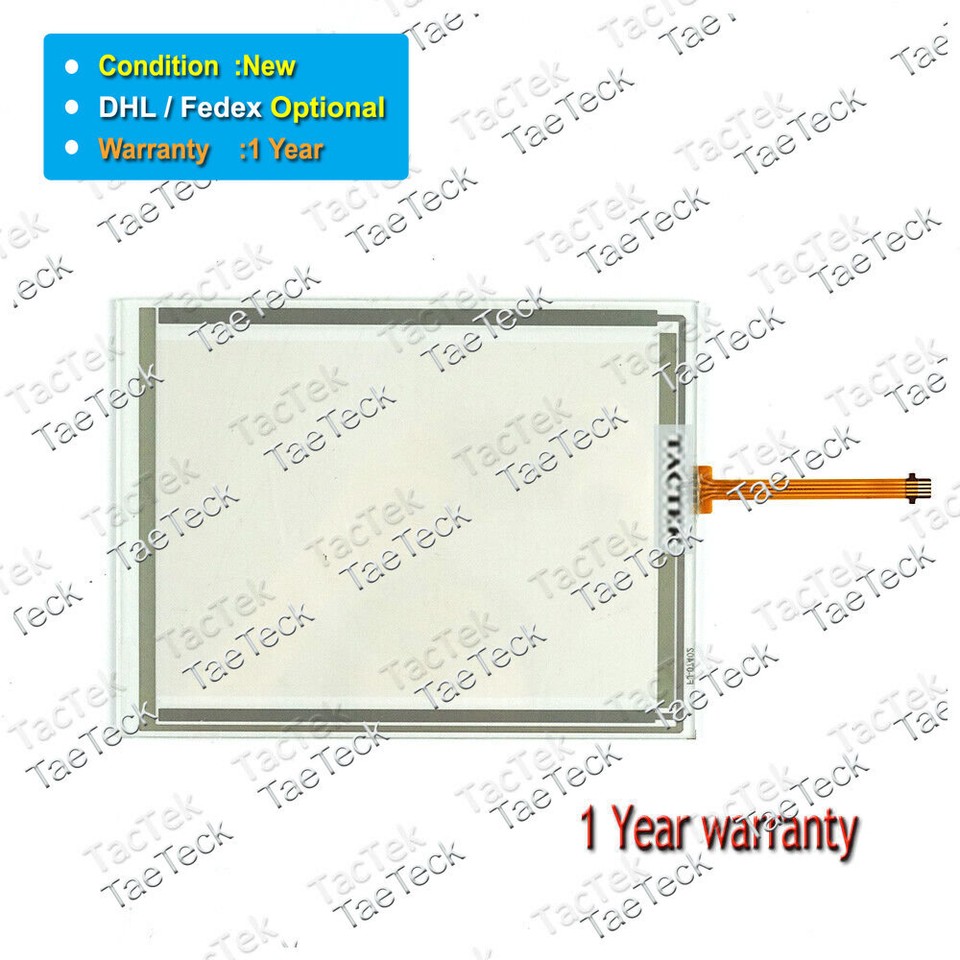 Tela touch original amt9525, amt9501 e amt9557 91 09557 000|touch