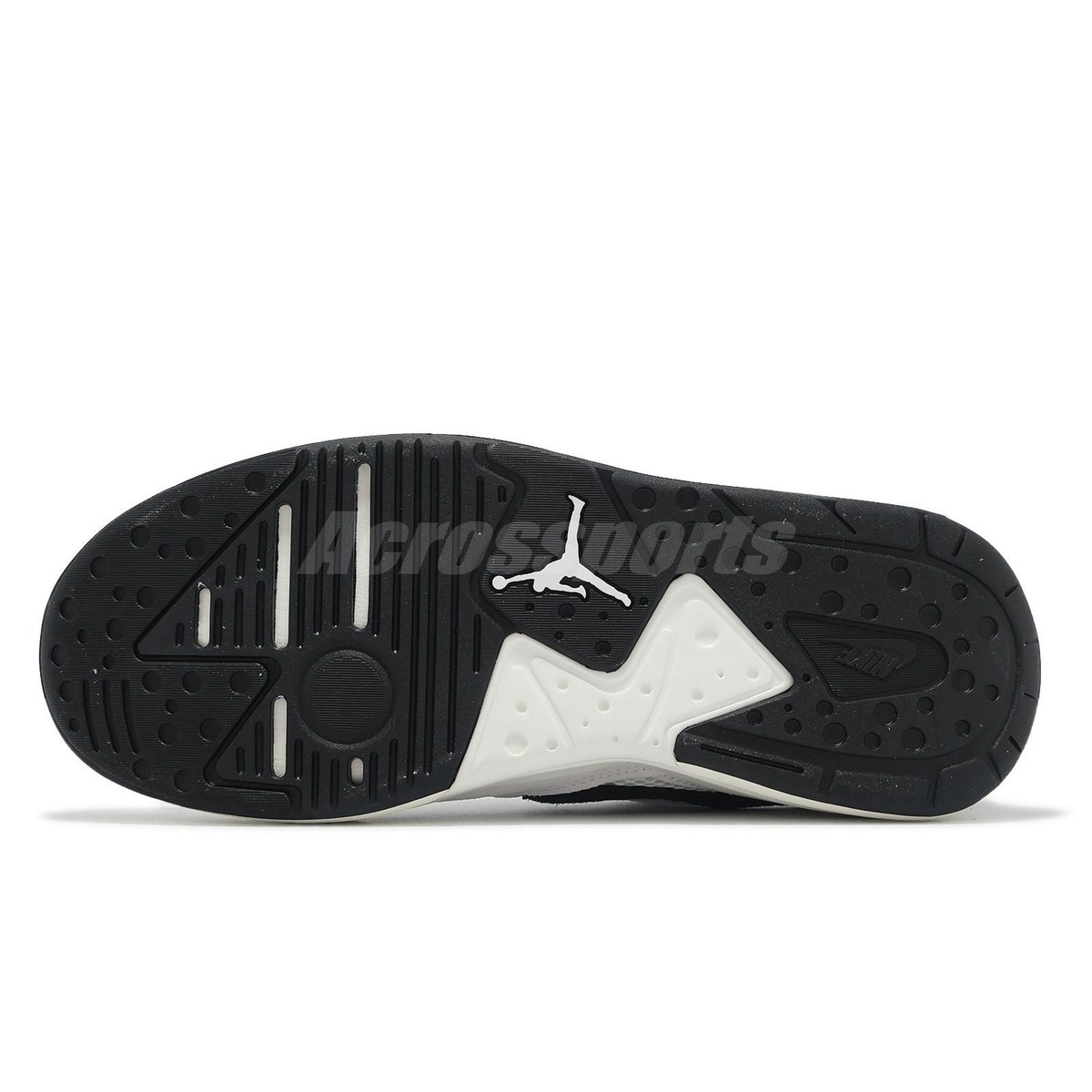 スニーカー Nike Jordan Comfort Era M White Varsity Red Sail Black HJ677 Jordan CMFT Era Mens Basketball Shoes White Varsity Red Sail