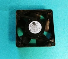 Comair Rotron Galaxy DC GL12B4 Fan 12V 1.3A 16W Fan