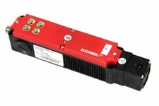 Euchner Tp4-4141a024sem4as2 091676 Safety Switch Tp4 As1