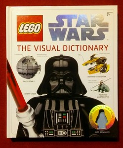 star wars character encyclopedia updated and expanded