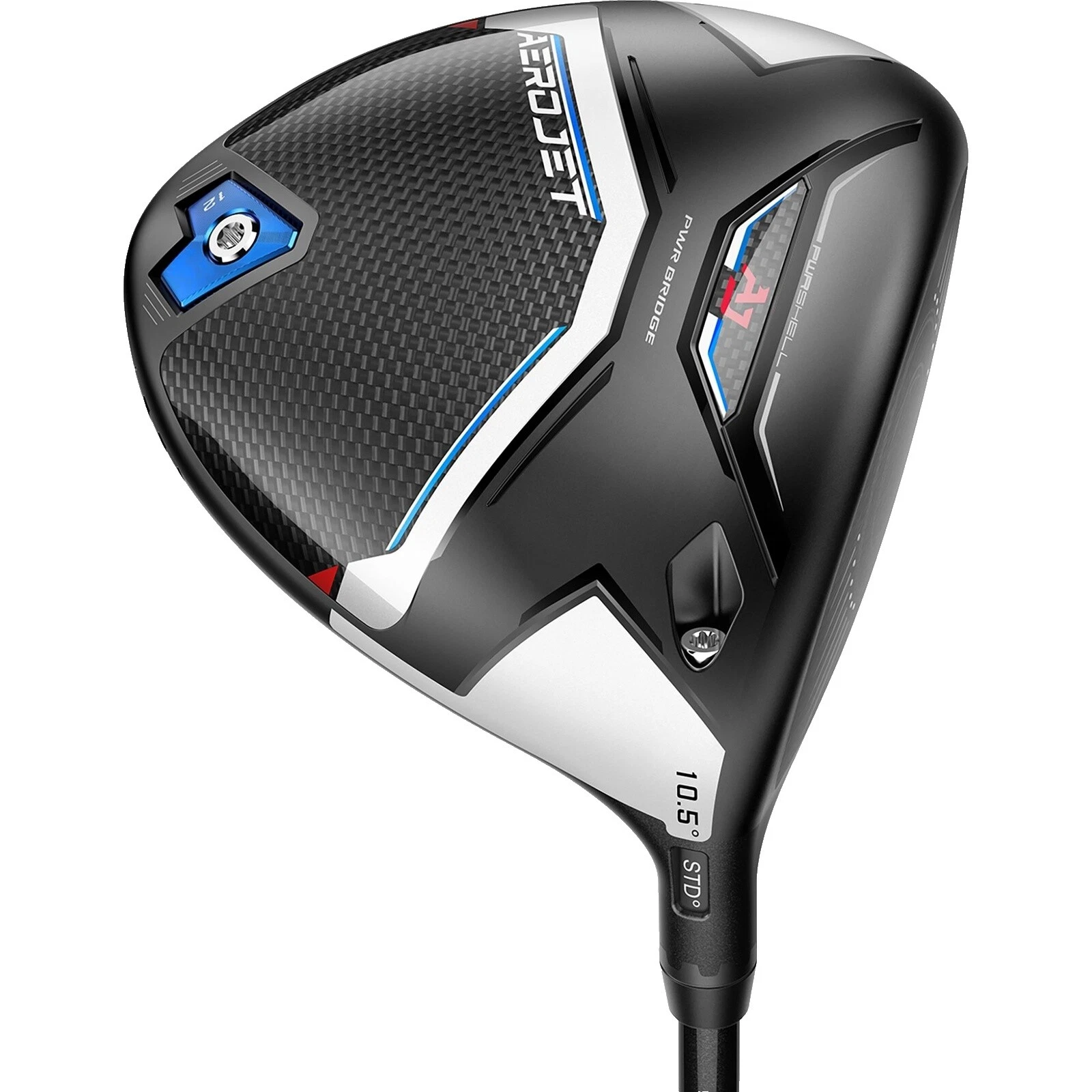 Cobra 12 Loft Regular Flex Palos de Golf