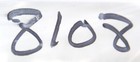 Bild 8 von 8