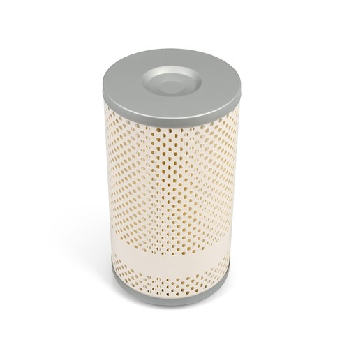 PF7548 23521528 Fuel Filter For Freightliner Diesel Engine Trucks FF5369 - Bild 2 von 8