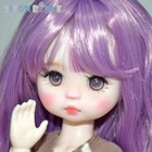 Foto 18 di 24
