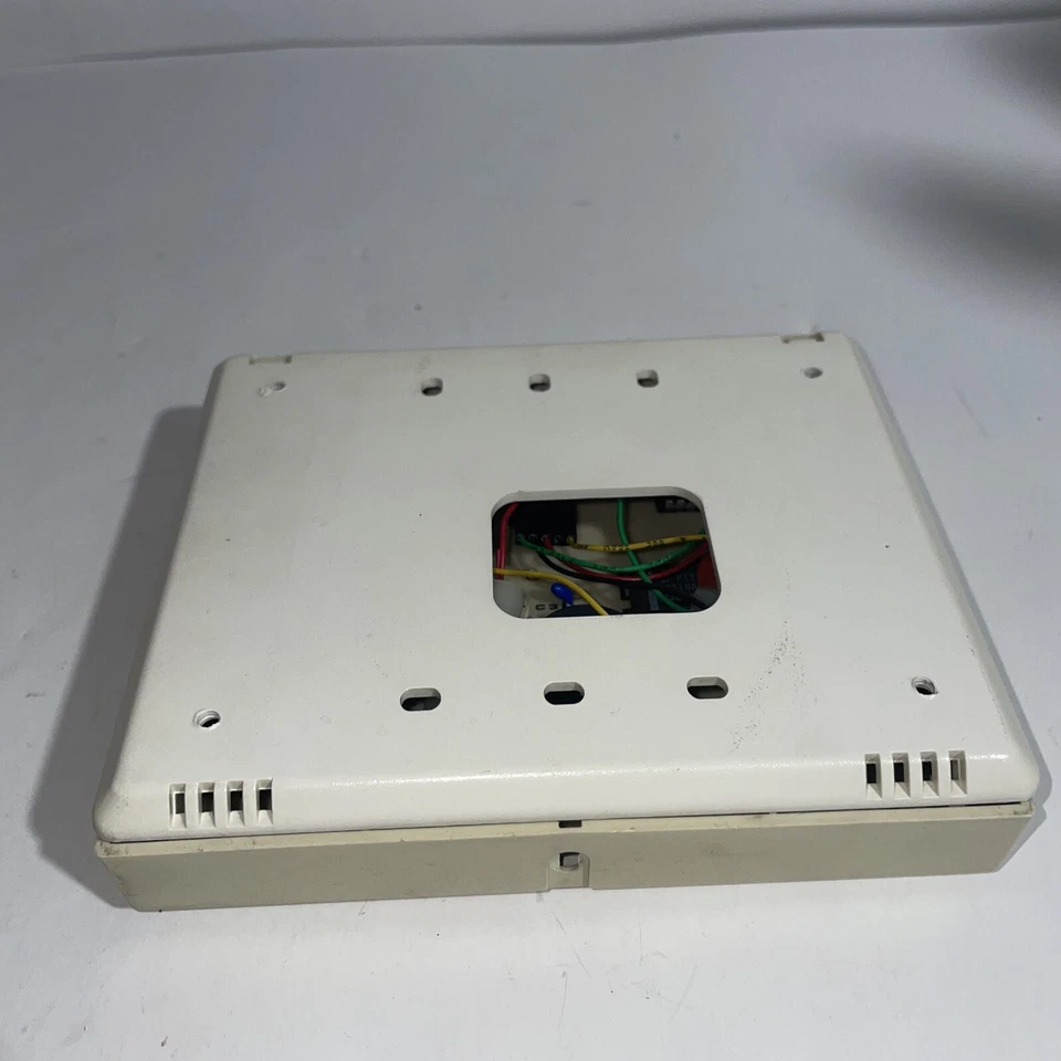 First Alert Professional Security System Keypad - Image 4 of 4