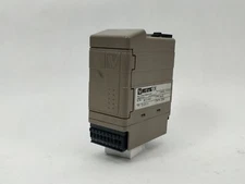 Westermo 3613-0001 TD-35 LV