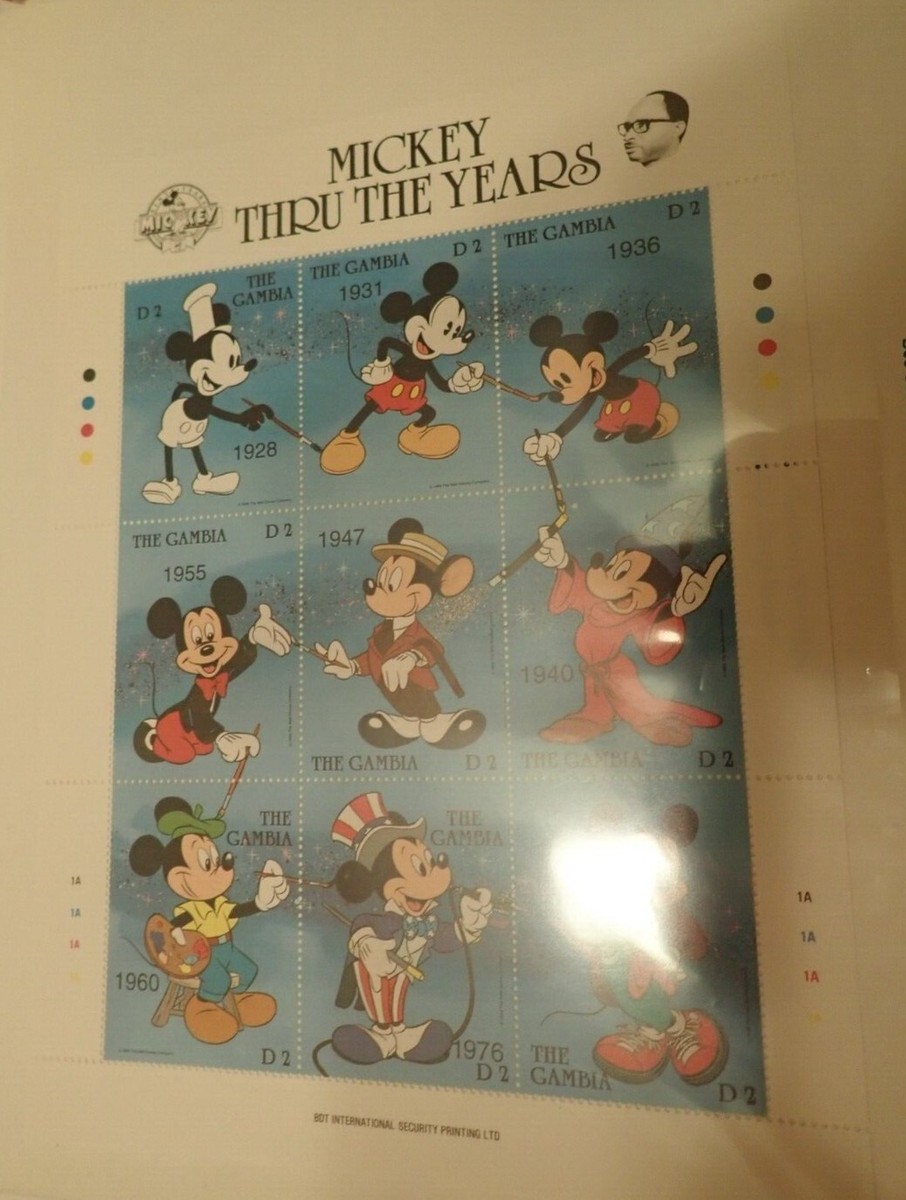 Disney KEEPSAKES / 書籍 The Disney Keepsakes Book NIB | eBay