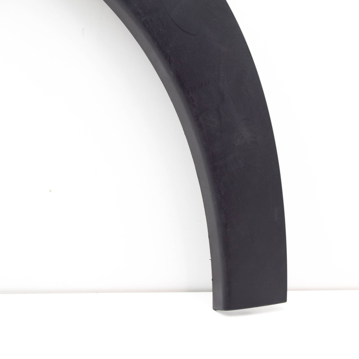 matsudat① CITROËN C4 CACTUS Front Left Fender Molding 98015547XT NEW
