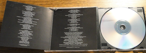 3 RICARDO SILVEIRA CDs: STORYTELLER, AMAZON SECRETS, SMALL WORLD - Picture 10 of 15