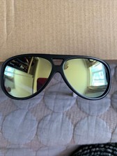 Gafas de sol Next 18 meses - 3 años. Filtro de alta protección contra el resplandor solar Cat 3