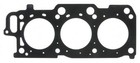 Cylinder Head & Valve Cover Gaskets for Lexus RX300