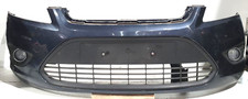 RICAMBI USATI, PARAURTI ANTERIORE FORD FOCUS STATION WAGON, ANNO : 2009