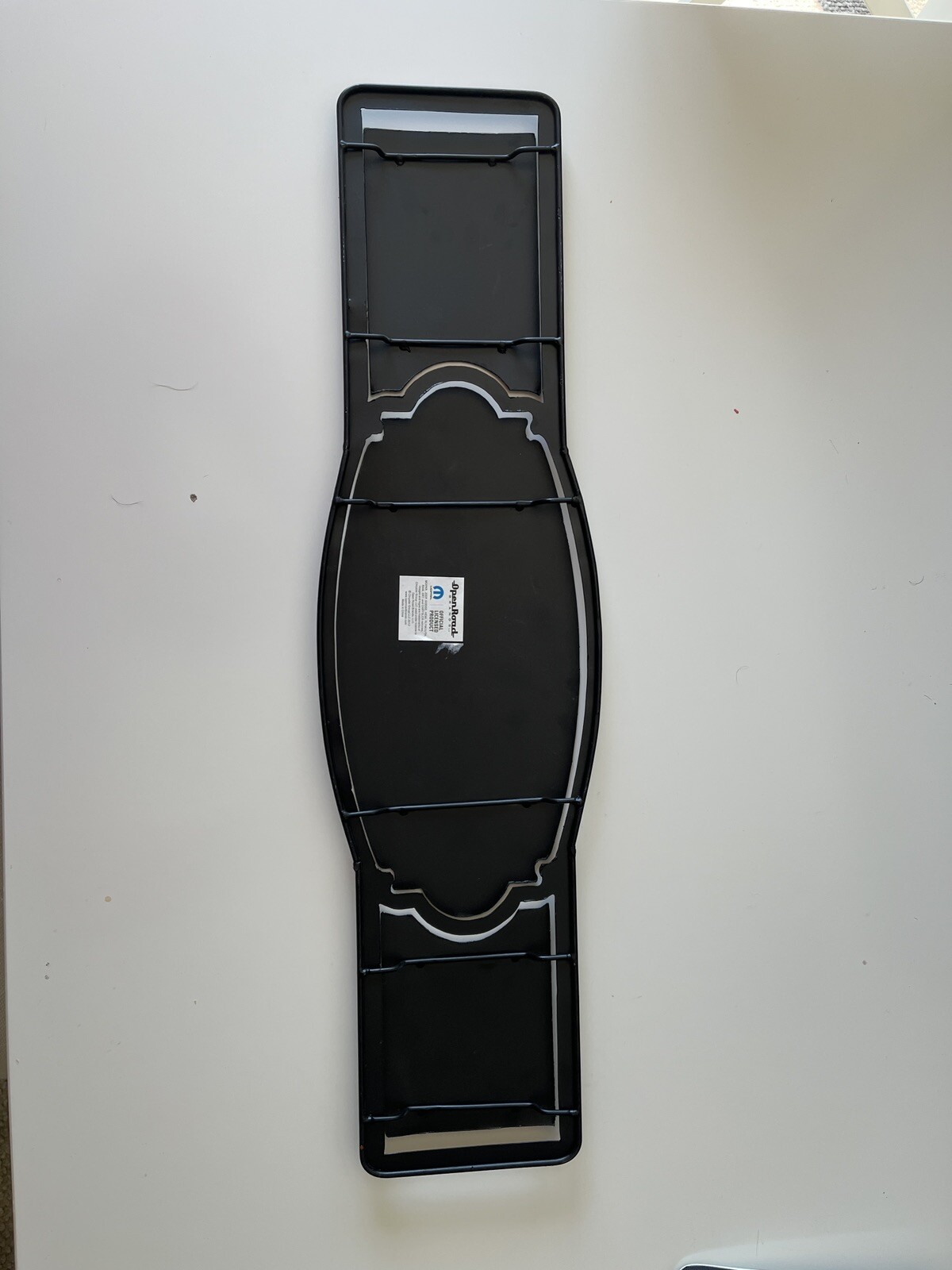 Picture 6 of 7