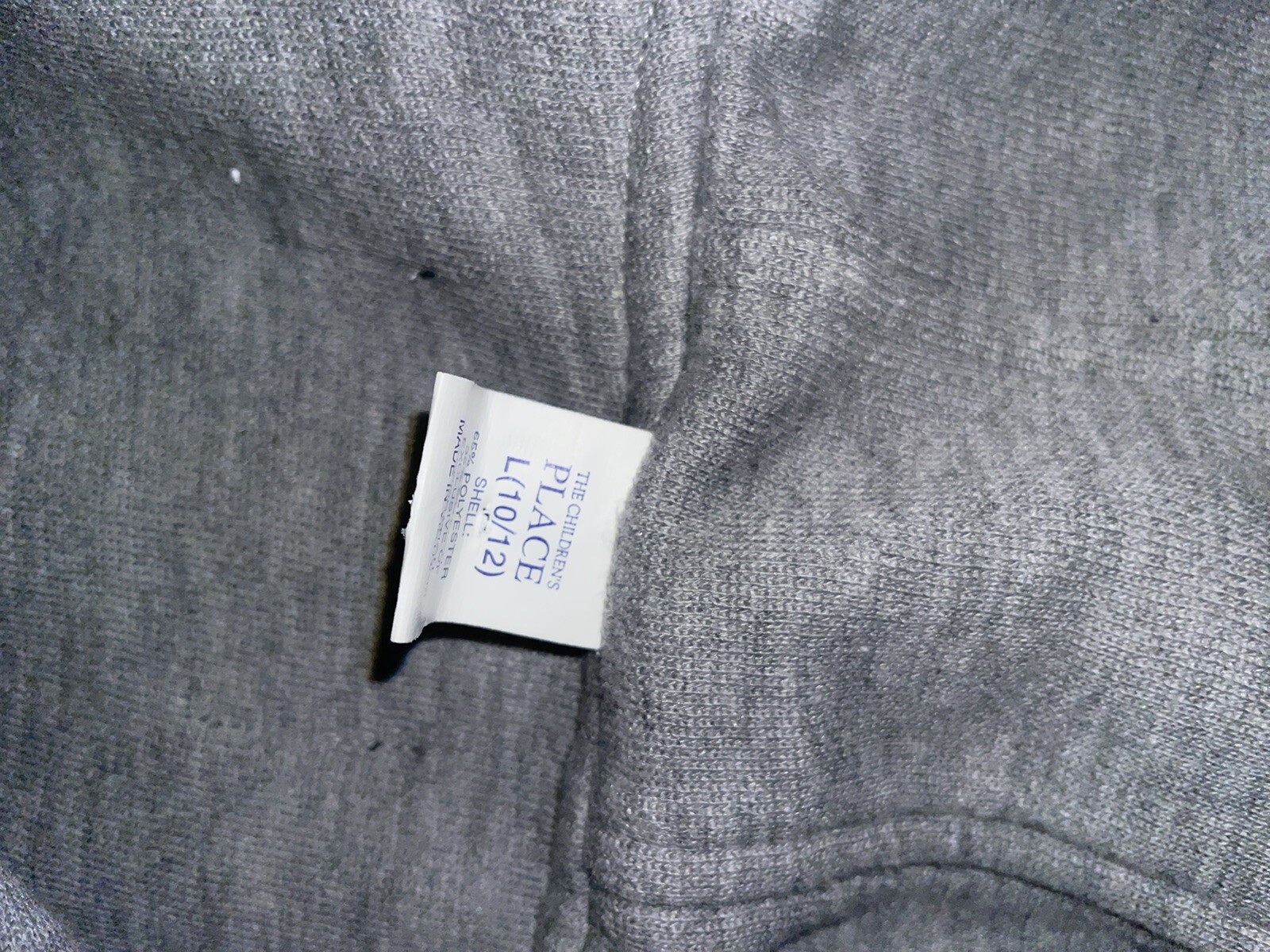 Foto 4 di 7
