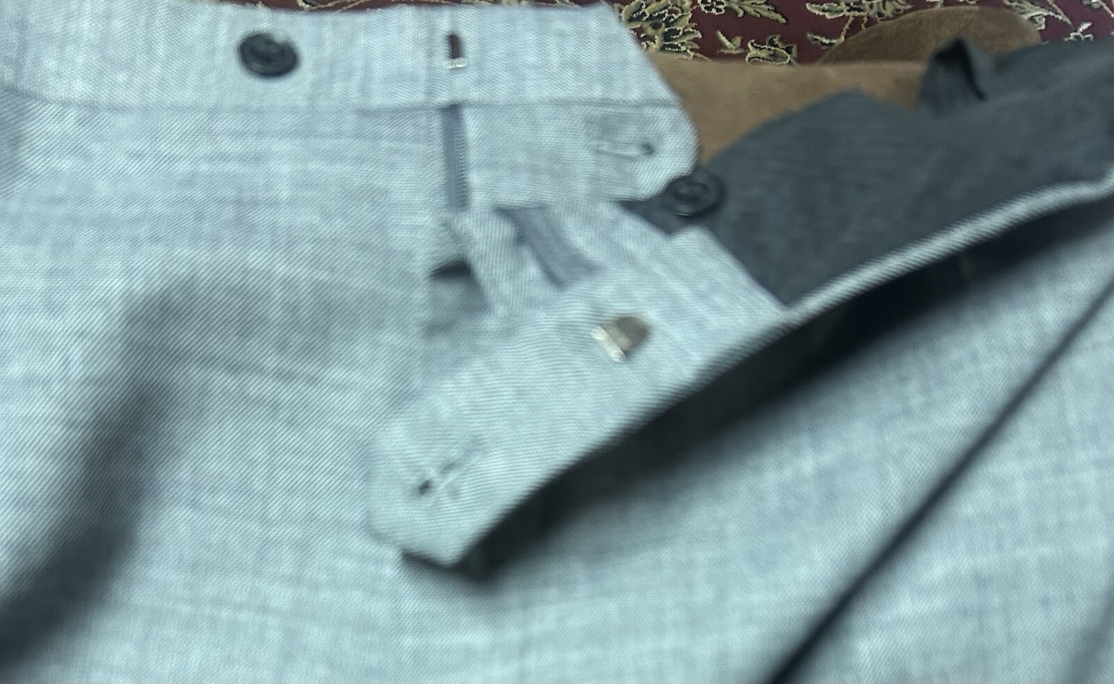 Picture 6 of 7
