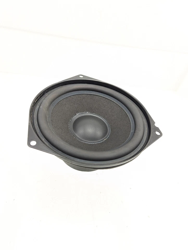 BMW X5 2000-2006 - Altavoz central trasero HIFI / Woofer 6904240 Foto 3 de 4