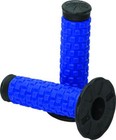 Foto 2 di 2