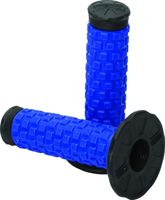 Foto 2 di 2