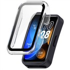 Bild 12 von 79