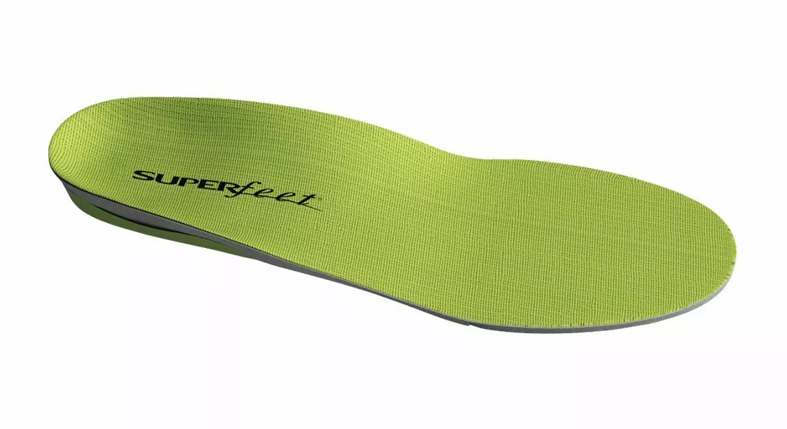Rei superfeet sales